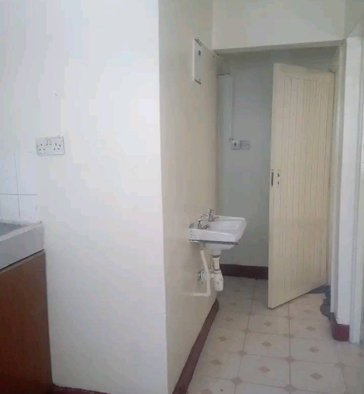 1 Bedroom To Let in Embakasi Tena Near Joy Gardens