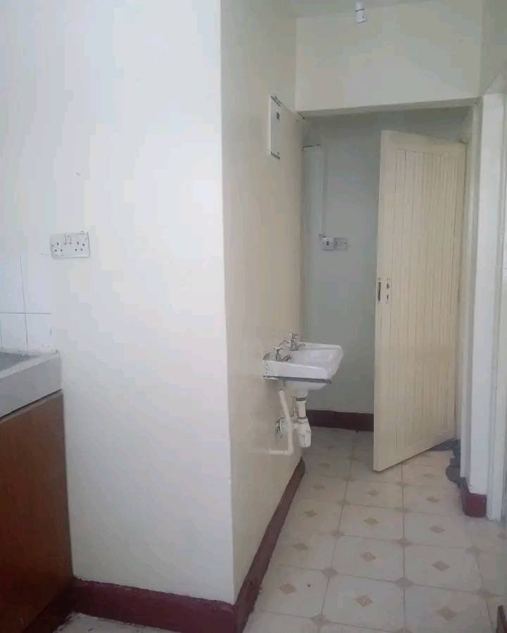 1 Bedroom To Let in Embakasi Tena Near Joy Gardens