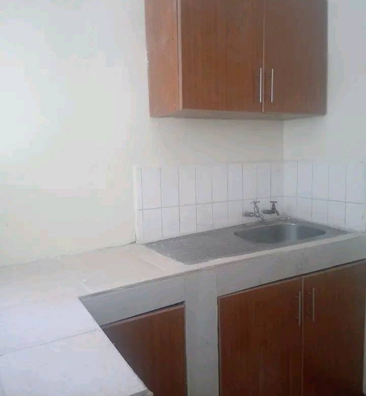 1 Bedroom To Let in Embakasi Tena Near Joy Gardens