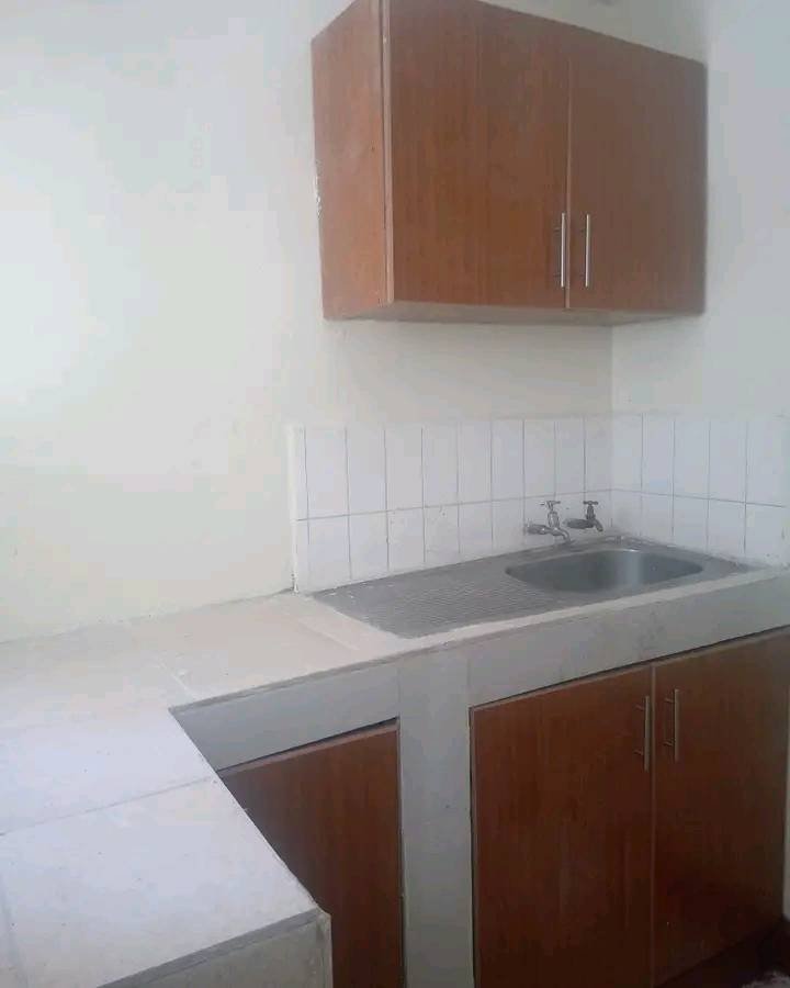 1 Bedroom To Let in Embakasi Tena Near Joy Gardens