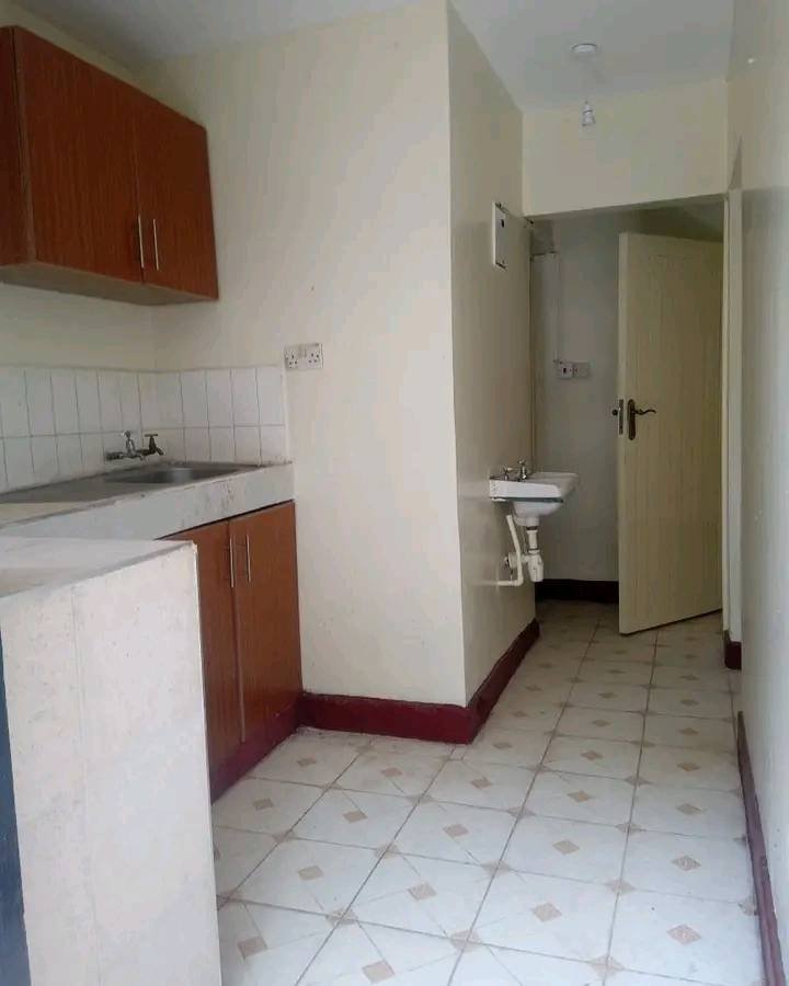 1 Bedroom To Let in Embakasi Tena Near Joy Gardens