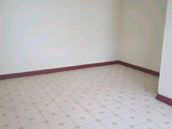 1 Bedroom To Let in Embakasi Tena Near Joy Gardens