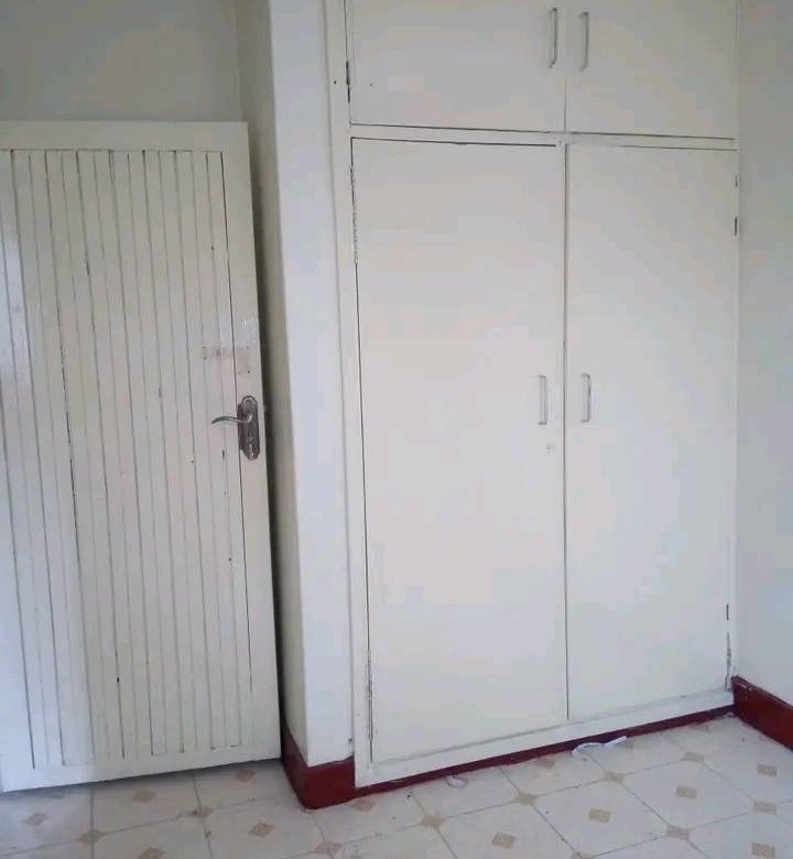 1 Bedroom To Let in Embakasi Tena Near Joy Gardens
