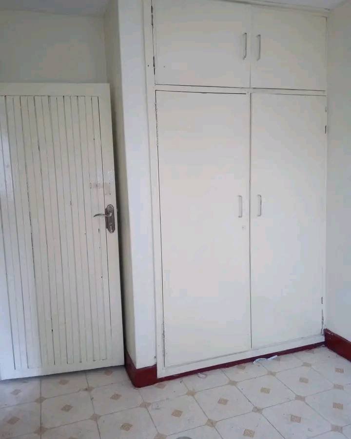 1 Bedroom To Let in Embakasi Tena Near Joy Gardens