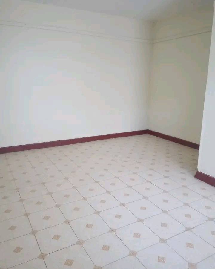 1 Bedroom To Let in Embakasi Tena Near Joy Gardens