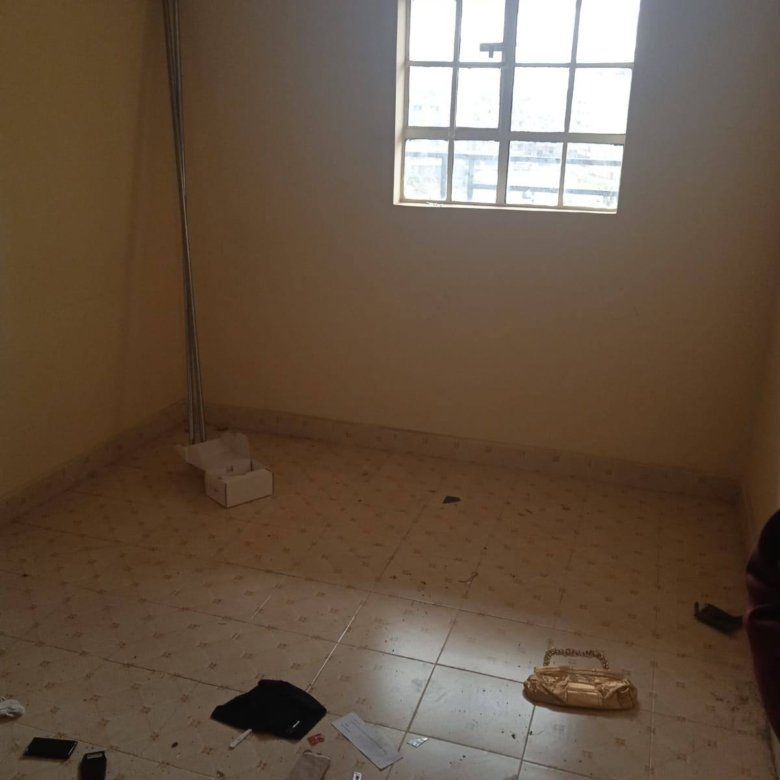 1 Bedroom To Let in Kariobangi South