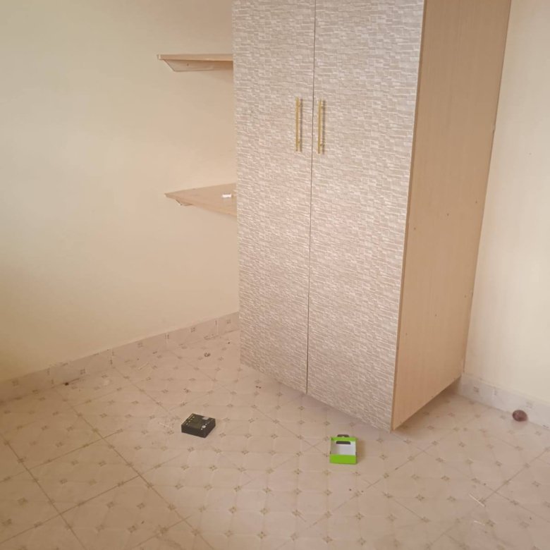 1 Bedroom To Let in Kariobangi South