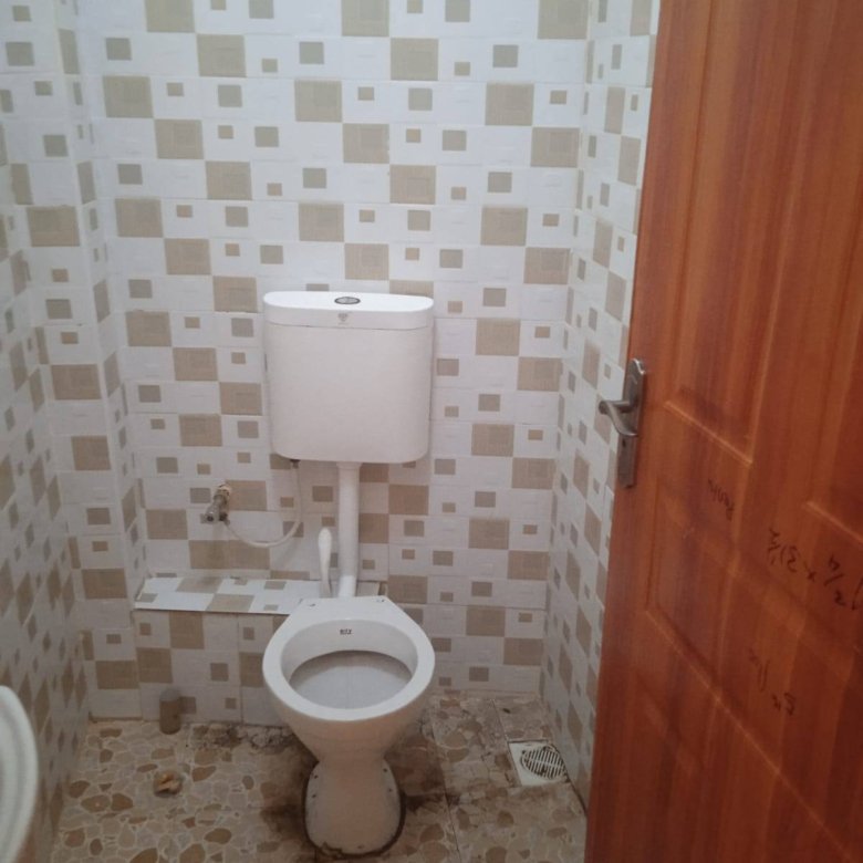 1 Bedroom To Let in Kariobangi South