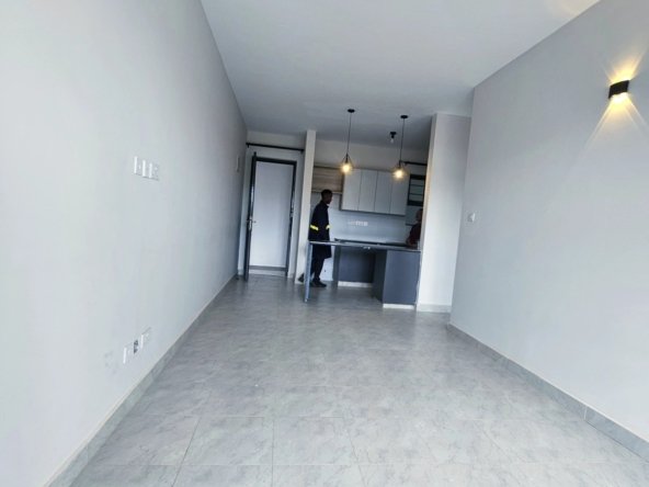 1 Bedroom To Let in Lower Kabete (118)