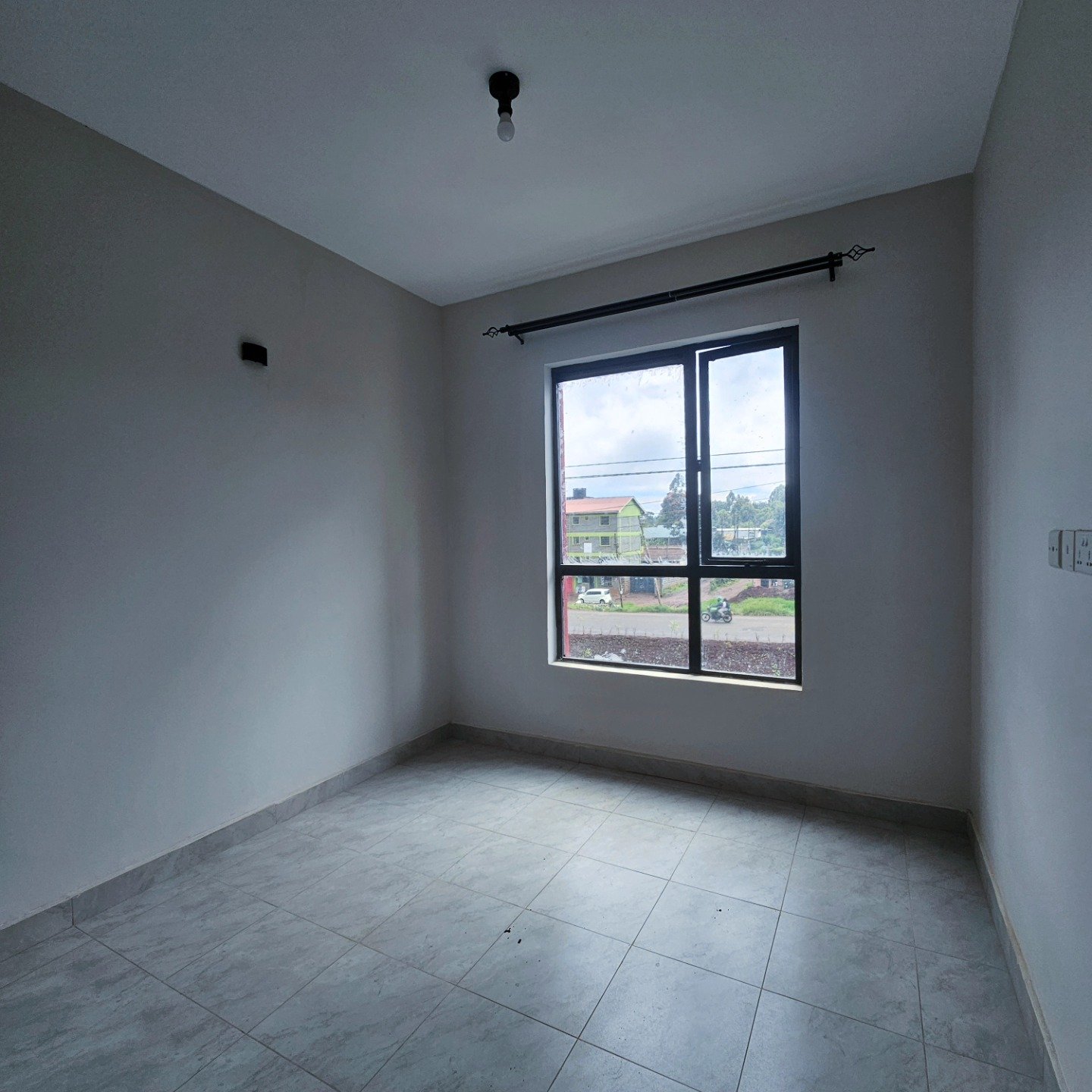 1 Bedroom To Let in Lower Kabete (118)