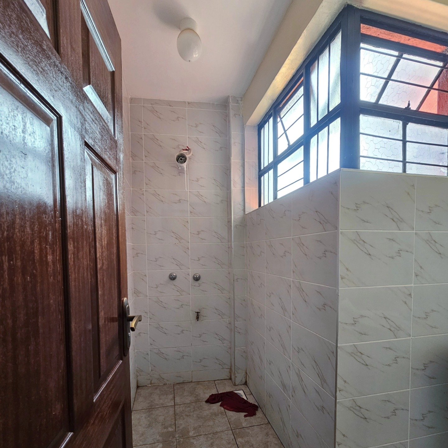 1 Bedroom To Let in Muthiga - Waiyaki Way