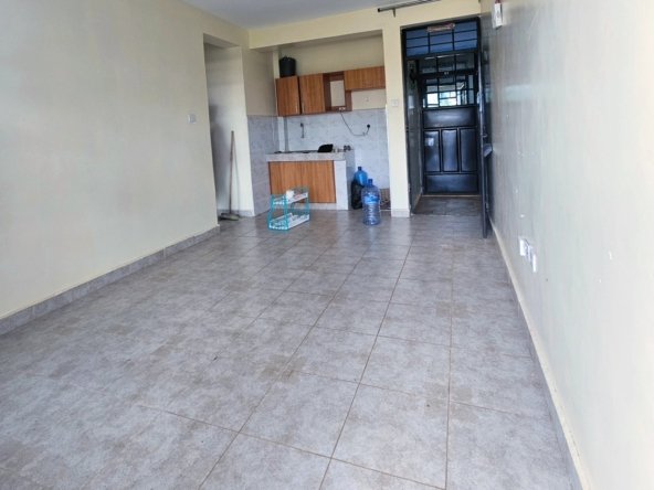 1 Bedroom To Let in Muthiga - Waiyaki Way