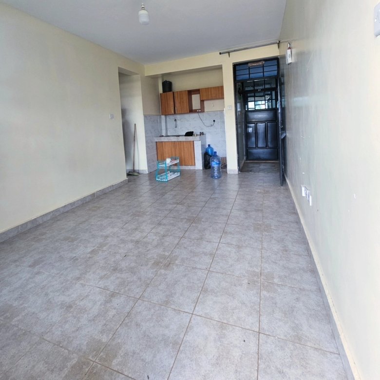 1 Bedroom To Let in Muthiga - Waiyaki Way