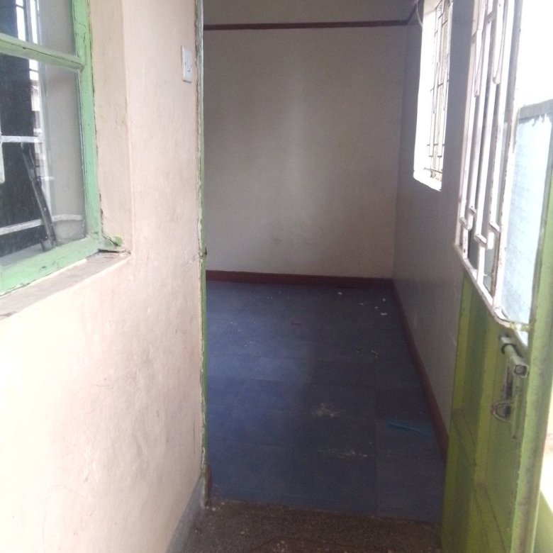 1 Bedroom To Let in Umoja 1 Near Unity