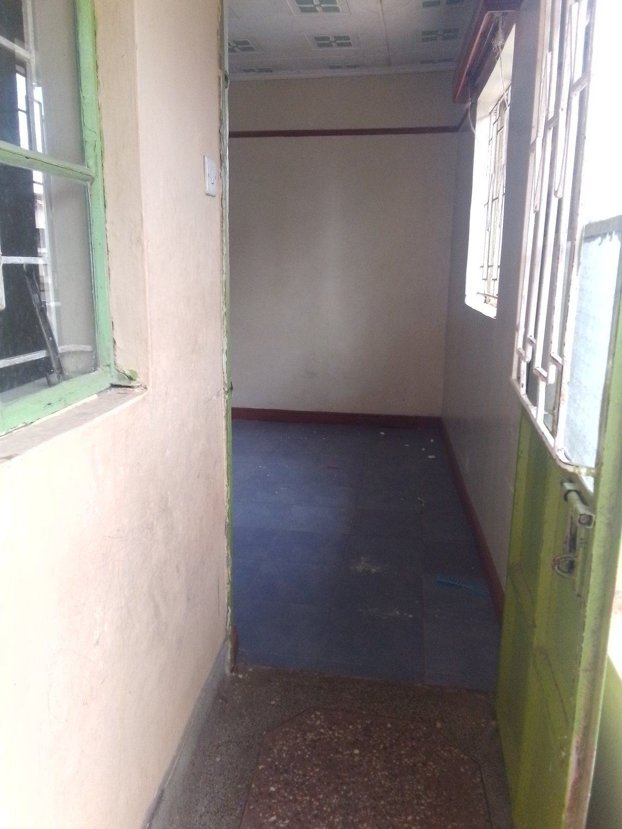 1 Bedroom To Let in Umoja 1 Near Unity