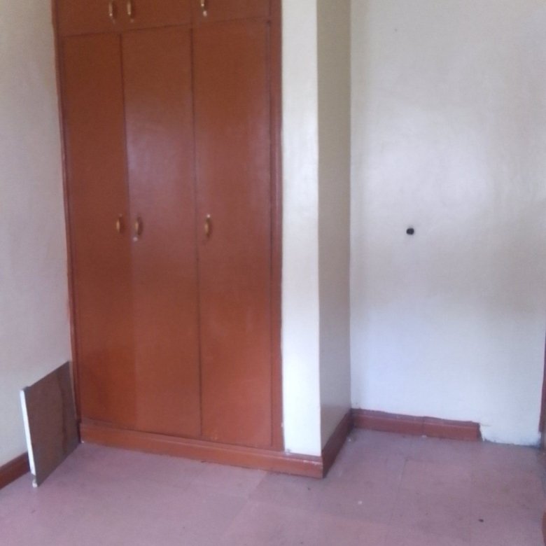 1 Bedroom To Let in Umoja 1 Near Unity