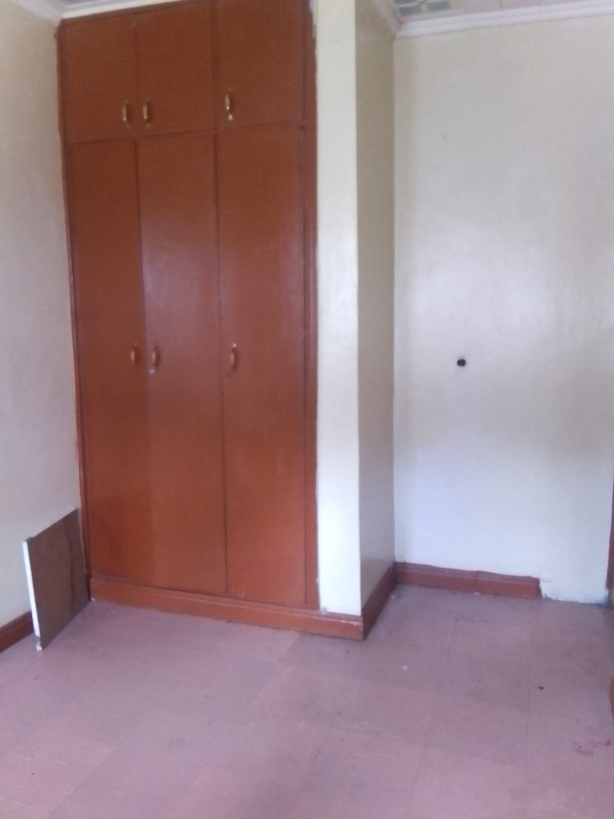 1 Bedroom To Let in Umoja 1 Near Unity