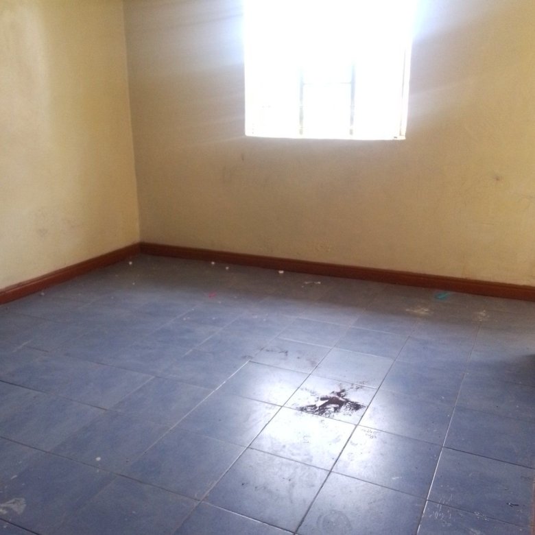 1 Bedroom To Let in Umoja 1 Near Unity