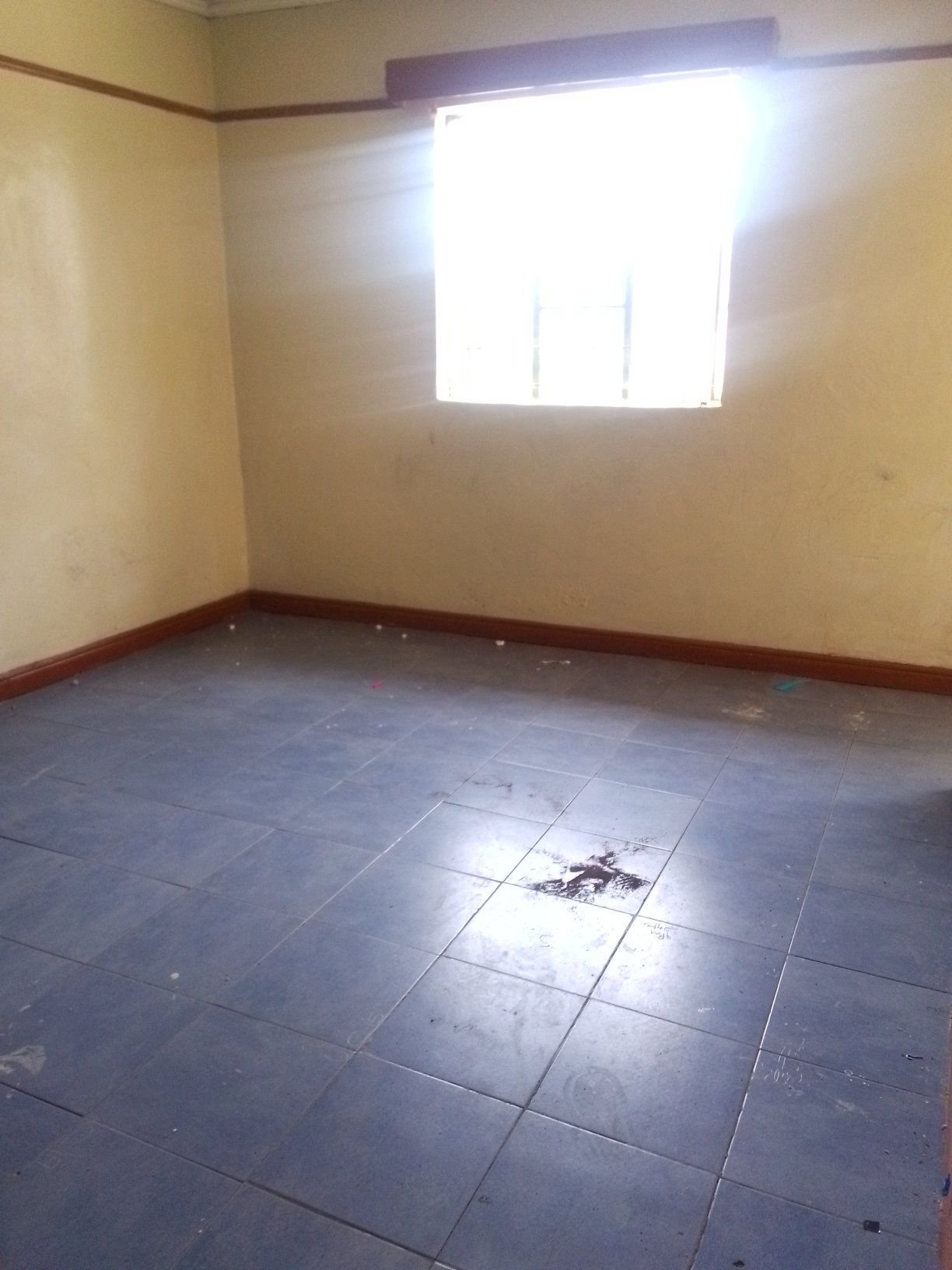 1 Bedroom To Let in Umoja 1 Near Unity