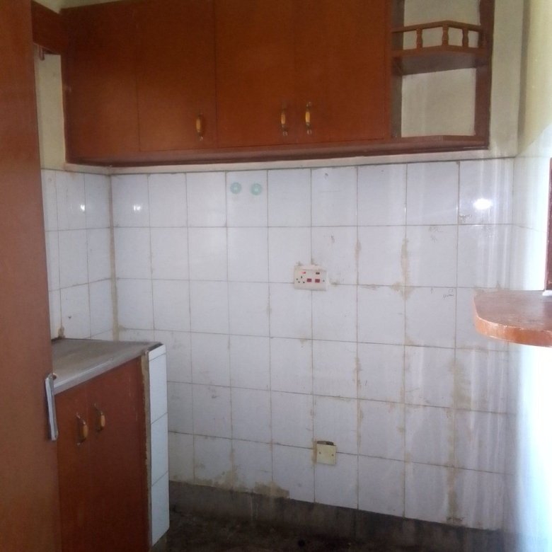 1 Bedroom To Let in Umoja 1 Near Unity