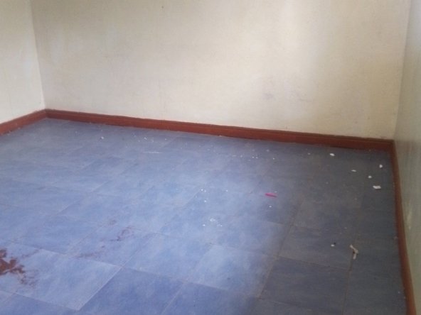 1 Bedroom To Let in Umoja 1 Near Unity