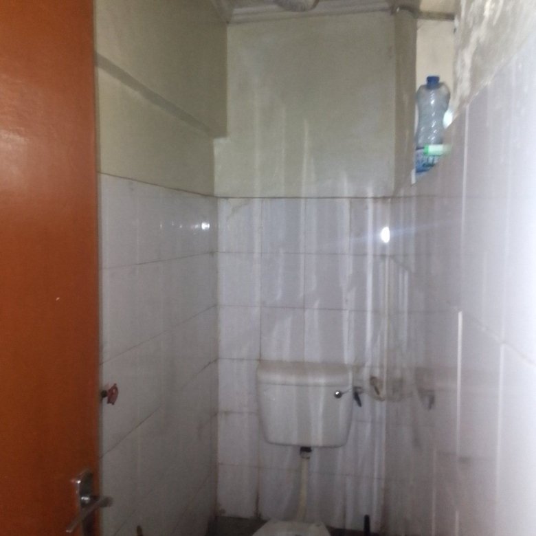 1 Bedroom To Let in Umoja 1 Near Unity