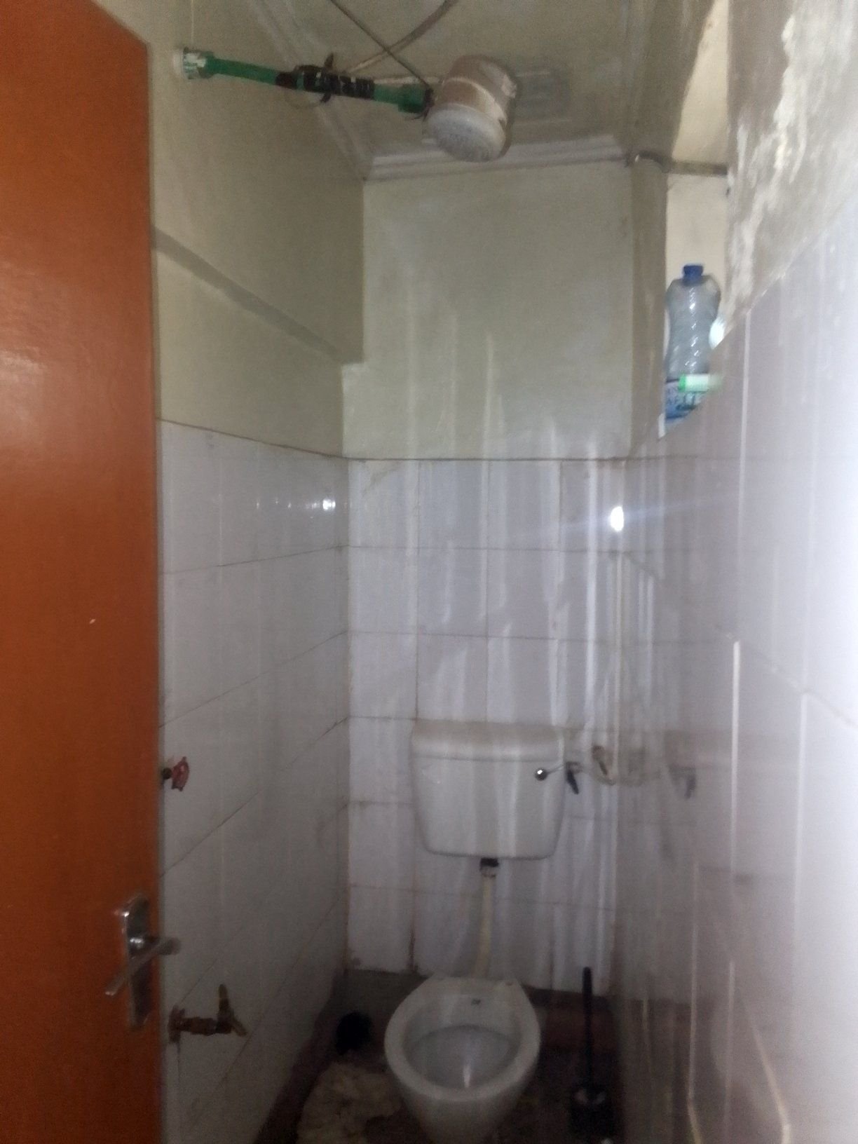 1 Bedroom To Let in Umoja 1 Near Unity