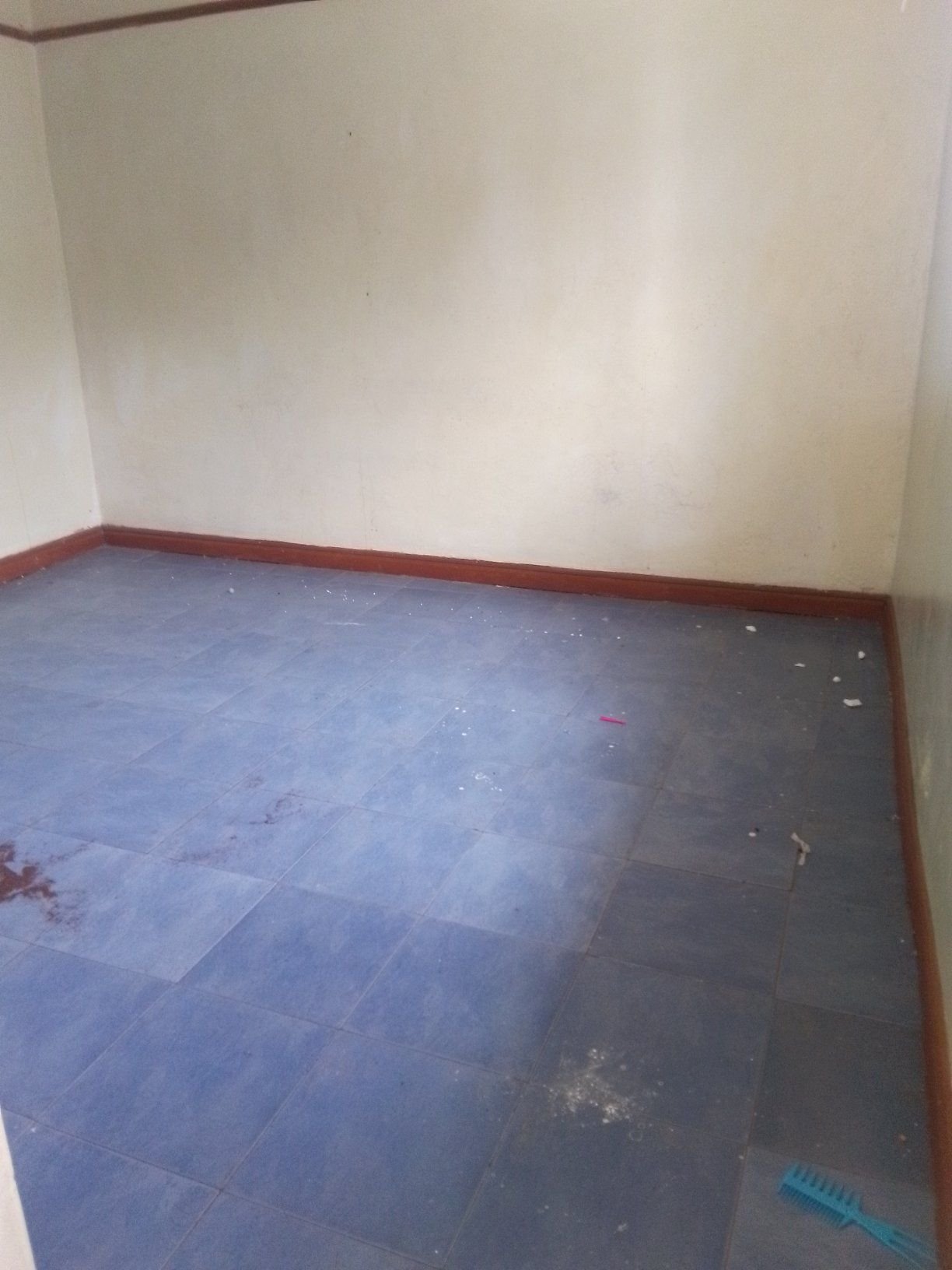1 Bedroom To Let in Umoja 1 Near Unity