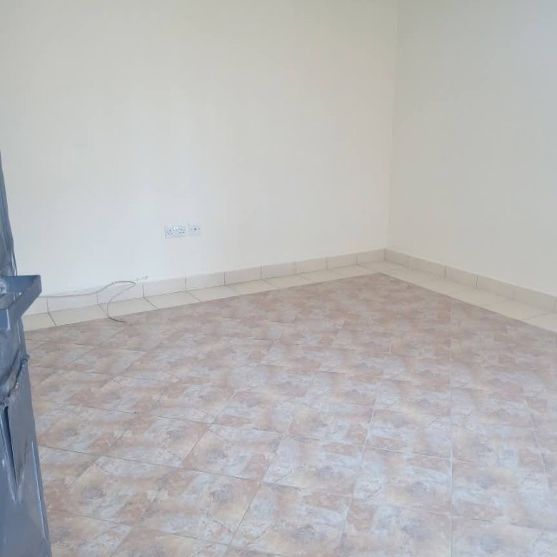 1 Bedroom To Let in Umoja Innercore