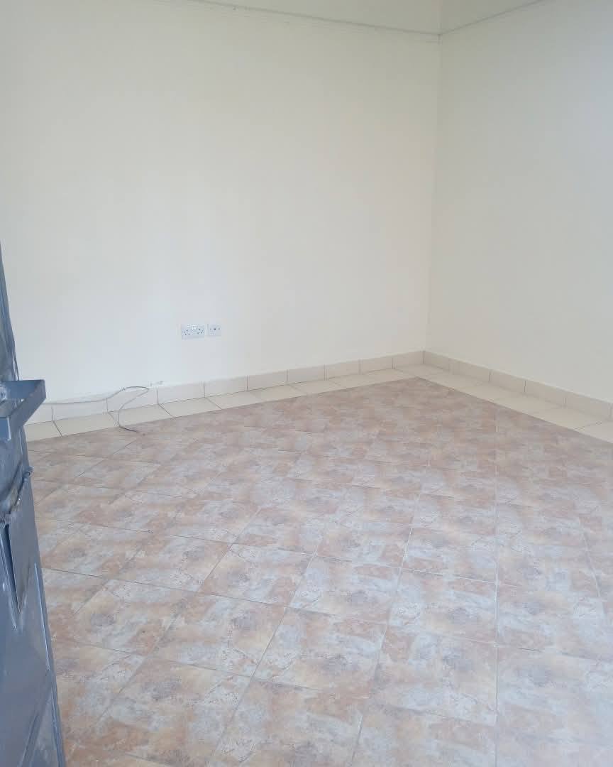 1 Bedroom To Let in Umoja Innercore