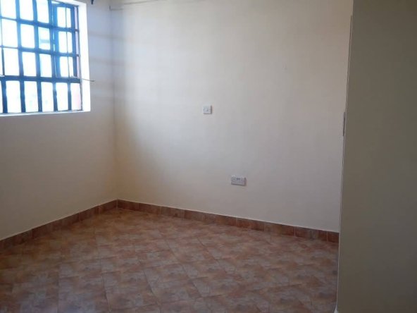 1 Bedroom To Let in Umoja Innercore