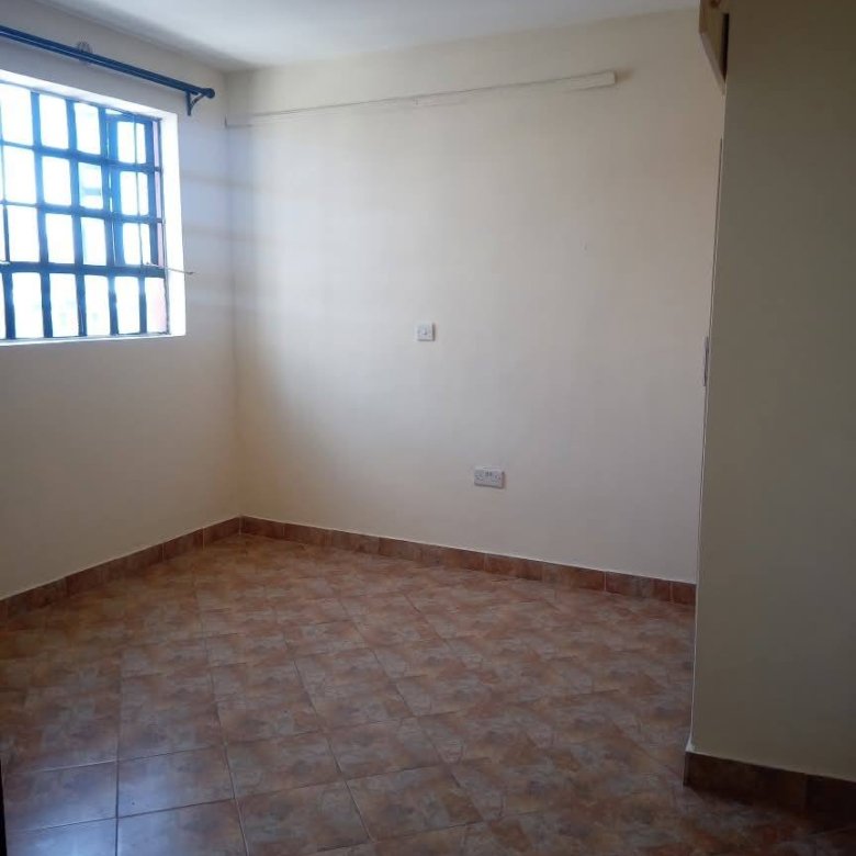 1 Bedroom To Let in Umoja Innercore