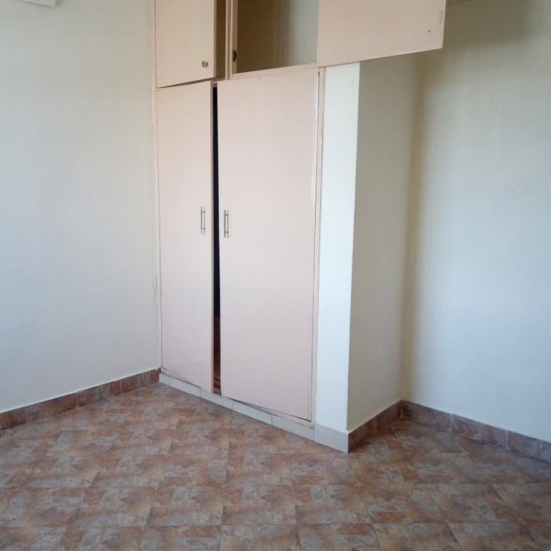 1 Bedroom To Let in Umoja Innercore