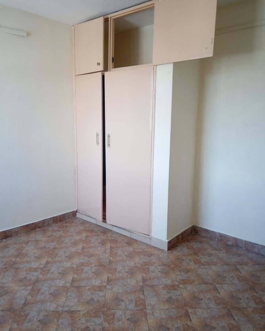 1 Bedroom To Let in Umoja Innercore