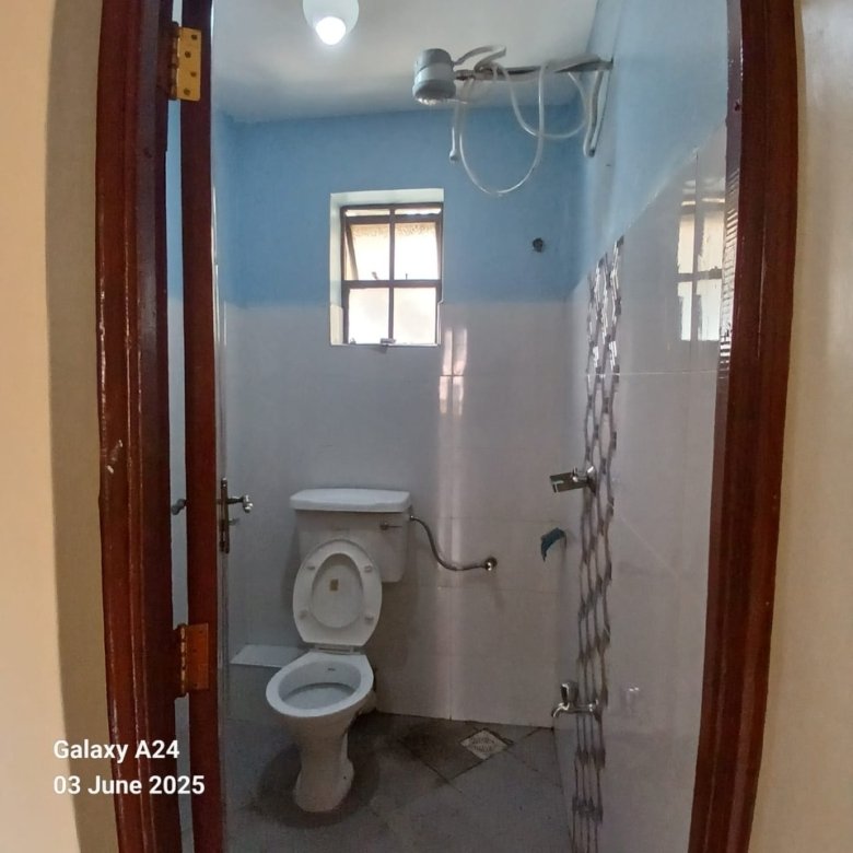 1 Bedroom To Let in Umoja Innercore