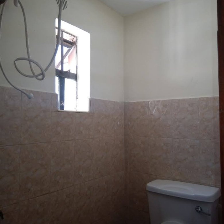 1 Bedroom To Let in Umoja Innercore