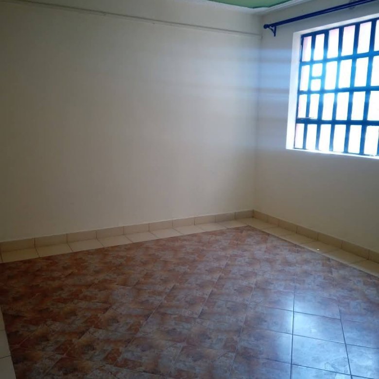 1 Bedroom To Let in Umoja Innercore