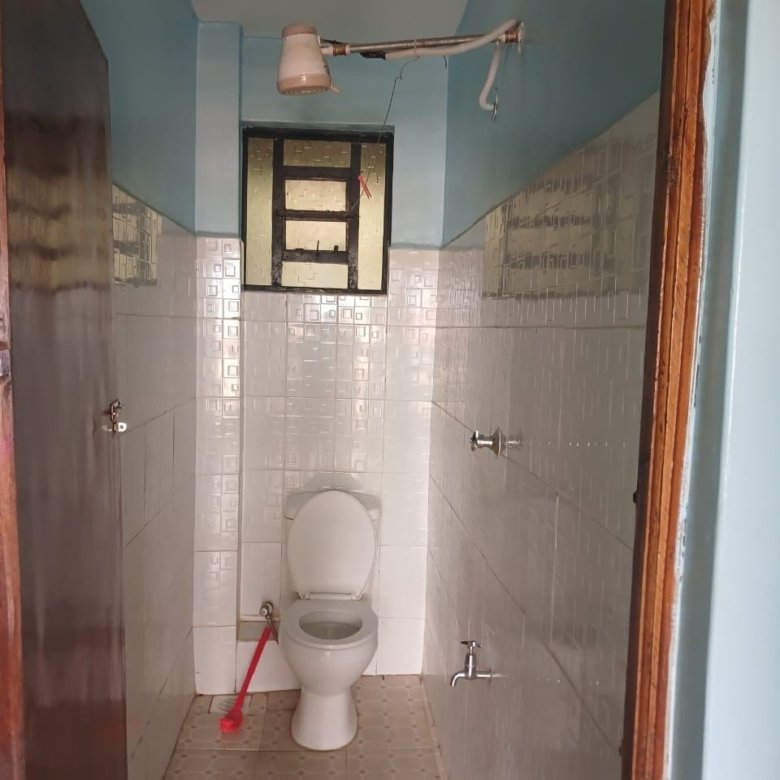 1 Bedroom To Let in Umoja Innercore (Near Skymart)