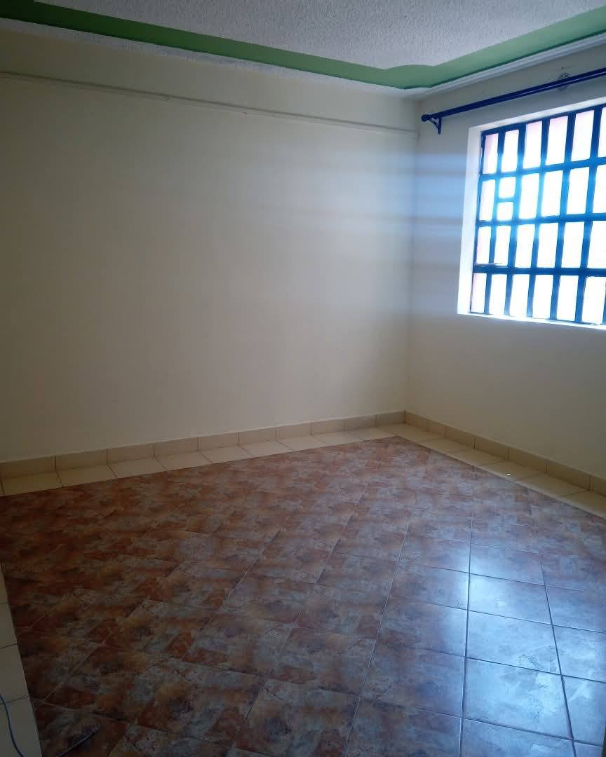 1 Bedroom To Let in Umoja Innercore