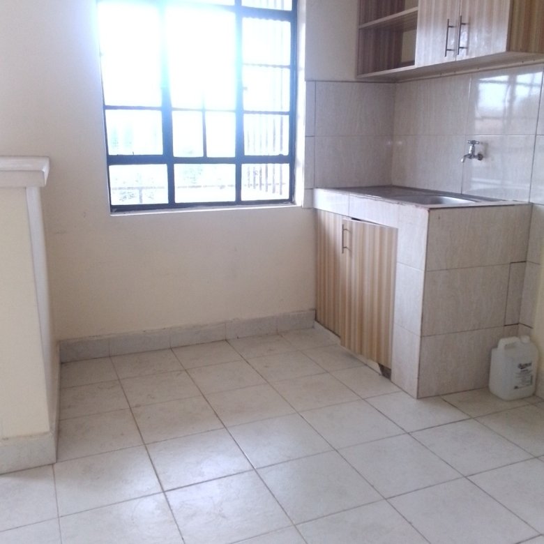1 Bedroom To Let in Umoja phase 1 Near Jeska