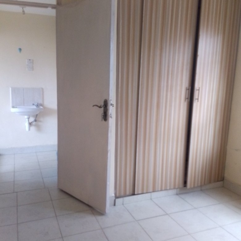 1 Bedroom To Let in Umoja phase 1 Near Jeska
