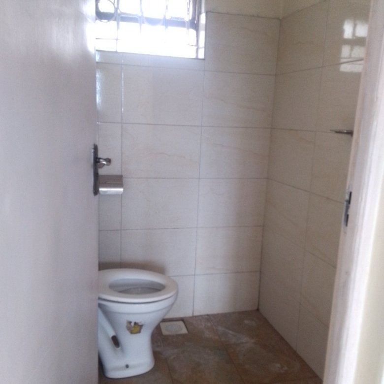 1 Bedroom To Let in Umoja phase 1 Near Jeska
