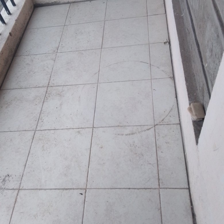 1 Bedroom To Let in Umoja phase 1 Near Jeska