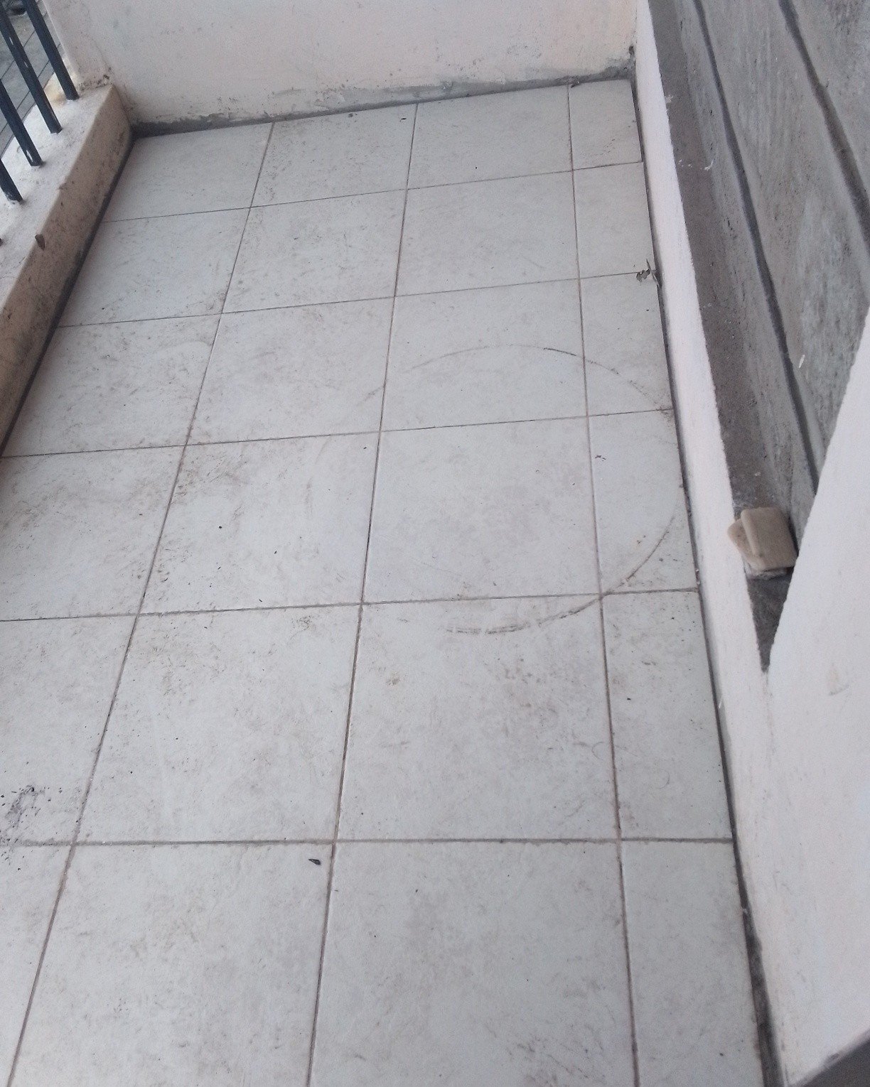 1 Bedroom To Let in Umoja phase 1 Near Jeska