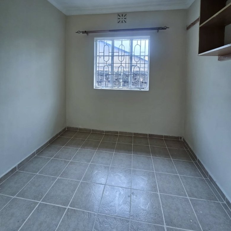 1 Bedroom To Let in Uthiru (Muhuri Road)