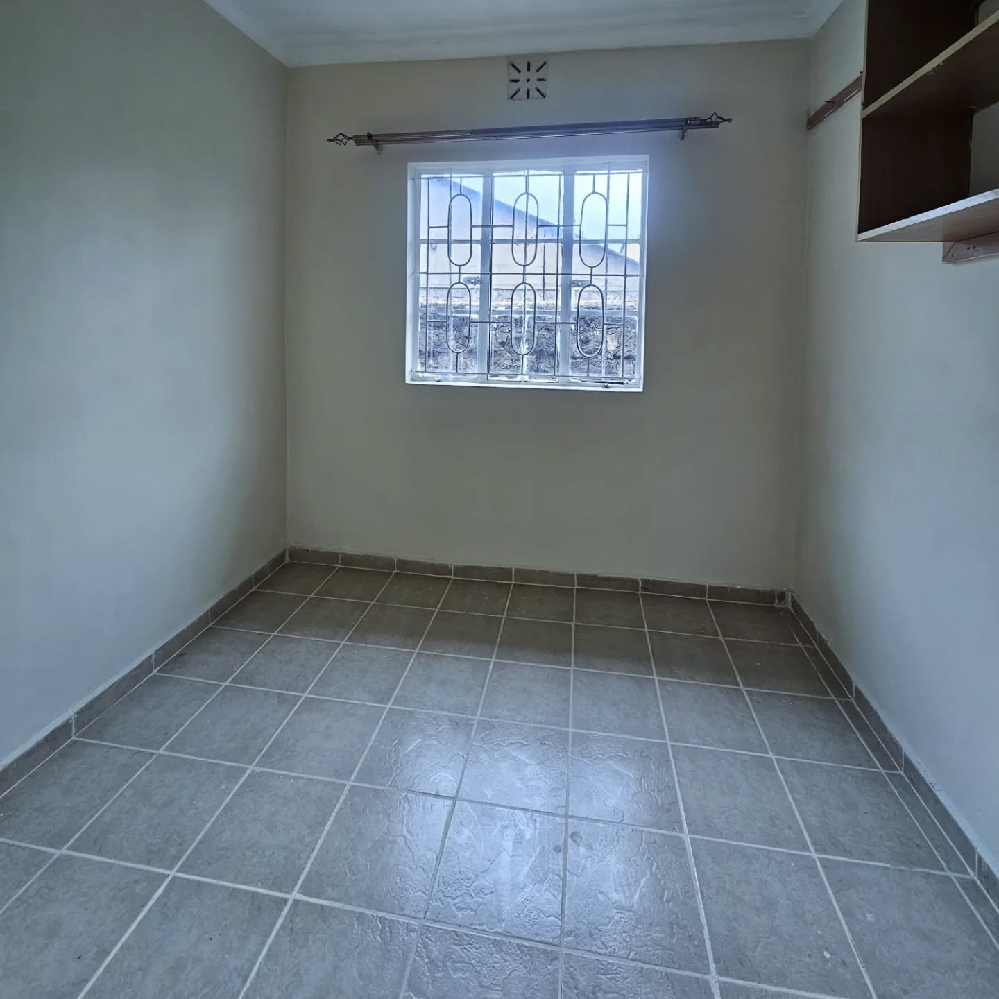 1 Bedroom To Let in Uthiru (Muhuri Road)