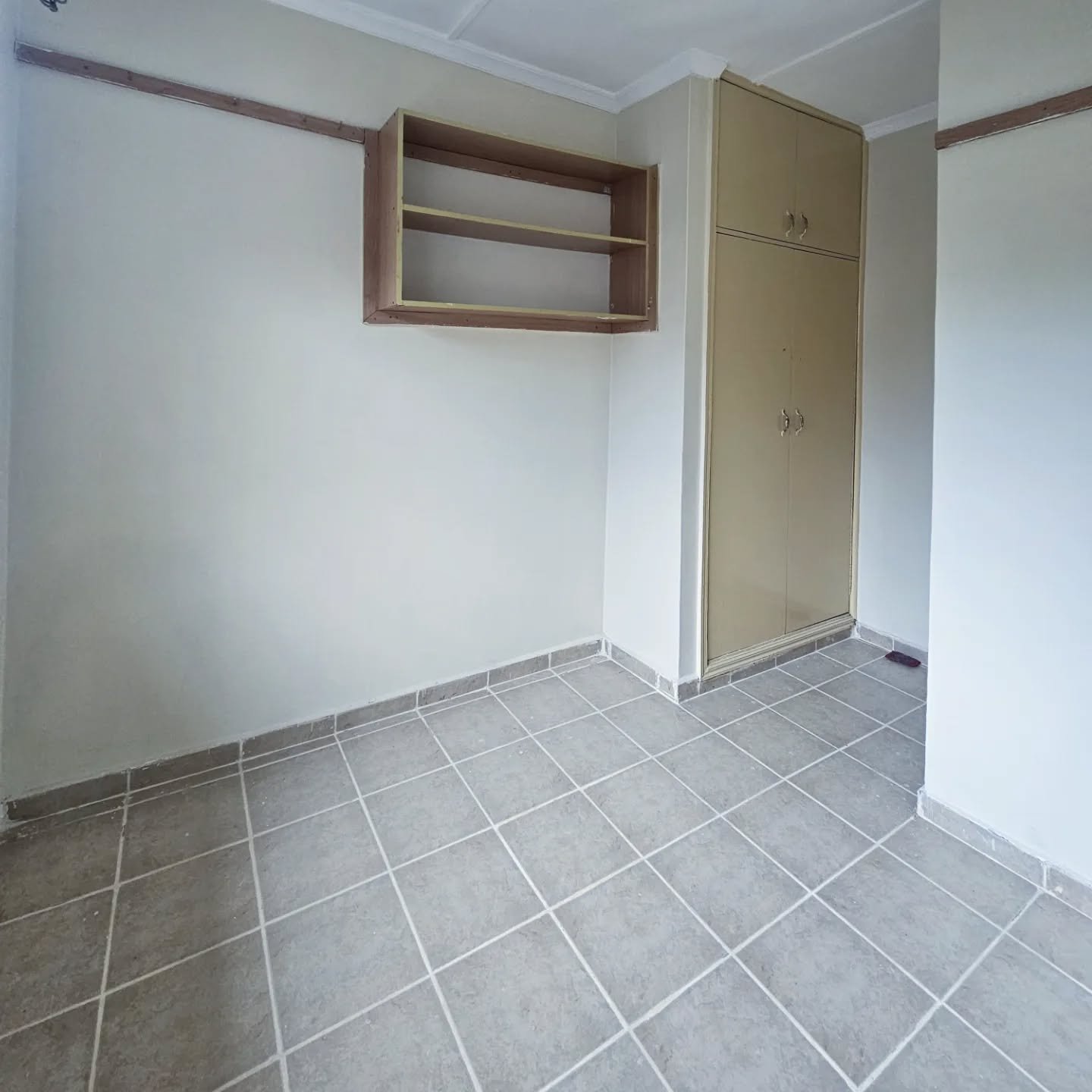 1 Bedroom To Let in Uthiru (Muhuri Road)