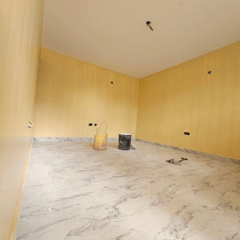 1 Bedroom To Let in Waiyaki Way, Kinoo