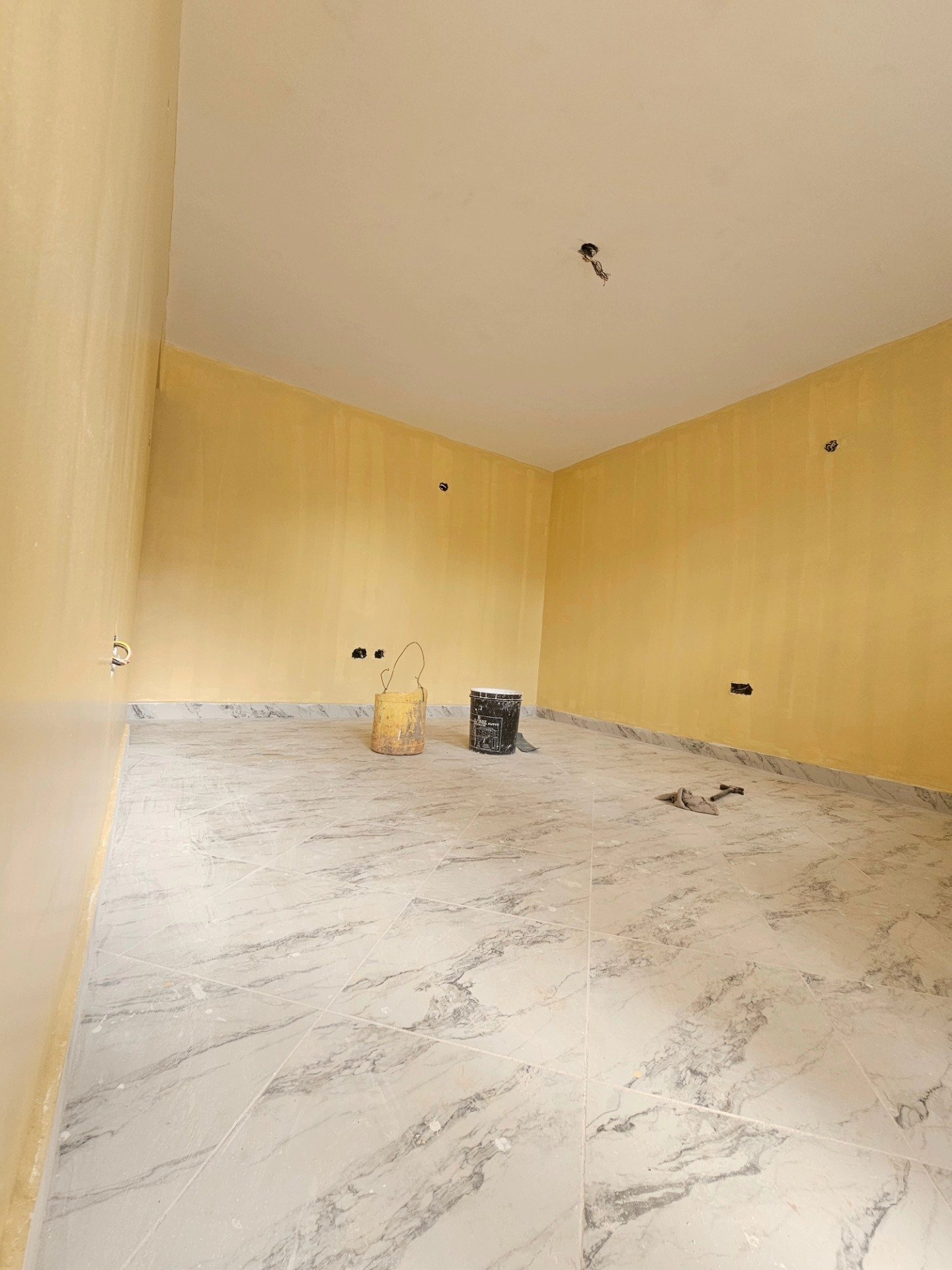 1 Bedroom To Let in Waiyaki Way, Kinoo