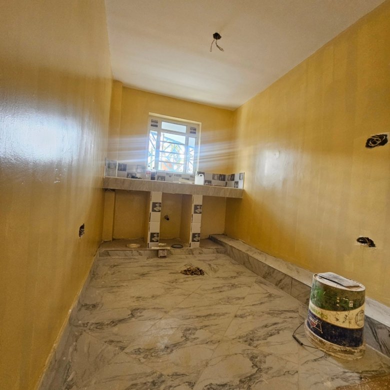 1 Bedroom To Let in Waiyaki Way, Kinoo